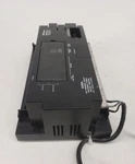 Ge Fanuc Series 90-20 Programmable Controller. Fixed Price $49.95.