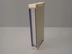 01011308 Sigmatek 01-011-308 / Used Encoder Card. Fixed Price $414.07.