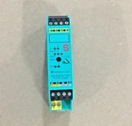 Pepperl Fuchs VAA-2E2A-KE1-S/E2 As-interface Safety Module. Fixed Price $55.00.