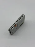 Beckhoff Ethercat Terminal, Channel Digital Input. Fixed Price $52.35.