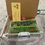 Honeywell 621-4350R Plc 5VTTL Input Module 16 Point ***free Shipping***. Fixed Price $137.37.