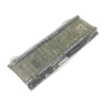 Pilz C-P8-EA-16 306020, Pitronik-rack For C-P8, Incl Connector ID1206 New I.... Fixed Price $167.99.