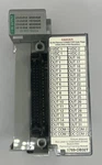 Allen Bradley 1769-OB32T 32-POINT Dc Output Module 1769-0B32T. Fixed Price $129.00.