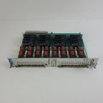 Sipa SP/TFS16 5816004 Control Module Vers. Rev 02. Fixed Price $450.00.
