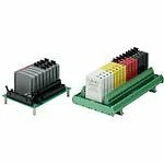 Grayhill 70RCK16. Fixed Price $179.48.