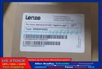 Leuze E82ZAFSC010 Module Fast Shipping. Fixed Price $181.20.