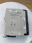 Schneider Tsx Compact DAP210 AS-BDAP-210 Plc Relay Output Module. Fixed Price $17.95.