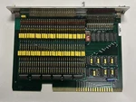 SAIA,PCA2E1,I/O Board. Fixed Price $132.00.