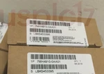 New Siemens 7MH4910-0AA01 Weighing Module. Fixed Price $485.11.