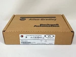 Allen-bradley 5069-OW16 Compact 5000 Relay Output Module 5069OW16. Fixed Price $537.99.