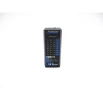 Foxboro P0916RH FBM219 24VDC Nsnp. Fixed Price $295.00.
