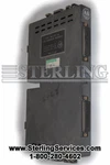 Allen-bradley 1777-AL Lifetime Warranty !!!. Fixed Price $45.00.