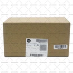 Allen Bradley 2085-IRT4 MICRO800 Channel Analog Input Module New. Fixed Price $234.00.