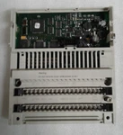 Schneider Electric 170ANR12090 I/o Base Analog Module. Fixed Price $705.00.