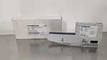 Turck BL20-E-16DO-24VDC-0.5A-P Economy Module 6827230 Digital Outputs. Fixed Price $124.81.