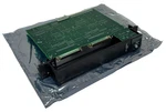 New Ge Fanuc IC697BEM713H Bus Expansion Module. Fixed Price $250.00.