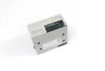 Idec FC3A-CP2K. Fixed Price $80.00.