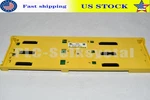 New Fanuc A03B-0819-C003 Slot I/o Base Unit Mdl ABU05B Verticle P011078. Fixed Price $988.04.