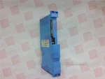 Westinghouse NL-1030F / NL1030F (used). Fixed Price $271.89.
