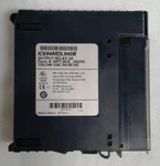 New Ge IC694MDL940B Output Module. Fixed Price $265.00.