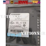 1PCS New In Box Ge Fanuc IC693MDL940K Output Module Fast Ship. Fixed Price $226.14.
