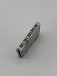 Beckhoff Ethercat Terminal, Channel Analog Output. Fixed Price $266.99.