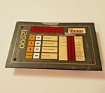 Tesco L2000 Plc+ Operator Interface Only. Fixed Price $29.99.