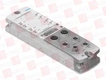 Festo CPX-AP-I-EP-M12 / CPXAPIEPM12 (used). Fixed Price $352.73.
