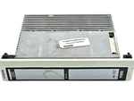 Schneider Aeg Modicon AS-B864-001 Register Output Module ASB864001 Repaired. Fixed Price $200.00.