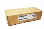 Schneider TSXEEF16D2 Discrete Input Module. Fixed Price $180.00.