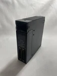Ge Fanuc IC693MDL752G Output Module. Fixed Price $42.99.