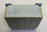OVATION,IC31179G02,REMOTE I/o Master Unit Module. Fixed Price $300.00.