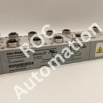 Allen Bradley 1732E-16CFGM12P5QCR Ser Armorblock Point I/o. Fixed Price $235.00.