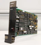 Bailey NRI002 Network I/o Remote Module + Free Priority Shipping!!!. Fixed Price $26.30.