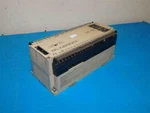 Omron C20P-EDR-A I/o Unit. Fixed Price $138.35.
