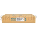 New In Box Mitsubishi A68DAV Plc Analog Output Unit. Fixed Price $910.00.