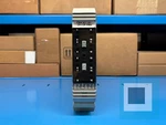 Foxboro Invensys P0923RJ Process Control Module With Fbm 9C/14C Connector. Fixed Price $175.00.