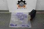 Omron CJ1W-OD231 DC24V 0.5A Output Module Used With Warranty. Fixed Price $29.99.