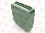 Phoenix Contact UEGM-OE/AV-24DC/24DC/100 UEGMOEAV24DC24DC100 (new No Box). Fixed Price $161.55.