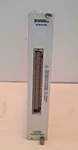 Ni National Instruments SCXI-1126 8-CHANNEL Isolated Frequency Input Module. Fixed Price $121.50.