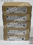 2023 Surplus Sealed Allen Bradley 5069-OBV8S /a Compact I/o 24V Dc Safety #qty. Fixed Price $443.98.