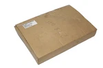 Leuze Gs 10/4 Forked Photoelectric Sensor 50013637. Fixed Price $180.00.