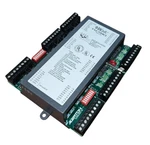 Alerton Bactalk VLC-1188C3 Controller. Fixed Price $285.00.