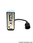 Pcb Piezotronics 482B11 Single-channel Line-powered Signal Conditioner. Fixed Price $150.00.