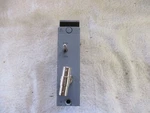 Yokogawa Coupler Module VC401-10. Fixed Price $118.00.