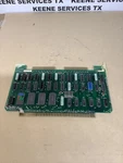 Motorolla Microsystems Micromodule 32 I/o 84DW6202X01 Rev. Fixed Price $225.00.