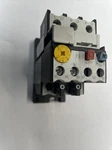 Allen Bradley 193-TAB16 Ser:b 1-1.6 Amp Motor Overload Switch Tapm. Fixed Price $14.99.