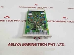 Siemens Simatic 6EC1621-0A Module. Fixed Price $208.99.