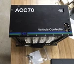 Ndc Vehicle Controller Danaher Motion 18401 ACC70-S. Fixed Price $1987.69.