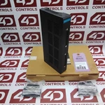 IC630MDL354 Fanuc Output Module 32 Points 5-12VDC Sink, Opened, Ser. Fixed Price $209.00.